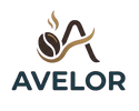 Avelor – Accueil
